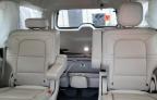 2020 Lincoln Navigator Reserve for Sale in Woodhaven, MI - Front End