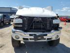 2004 Gmc Sierra K2500 Heavy Duty for Sale in Mcfarland, WI - Rollover