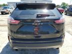 2023 Ford Edge Titanium en Venta en Oklahoma City, OK - Hail