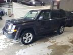 2014 Jeep Patriot Latitude   for Sale in North Billerica, MA - Front End