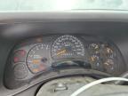 2006 Chevrolet Silverado K1500 zu verkaufen in Dunn, NC - Front End