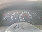 2002 Ford Explorer Xls for Sale in Wichita, KS - Front End