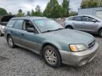 2003 Subaru Legacy Outback Awp for Sale in Portland, OR - Vandalism