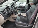 2017 Dodge Grand Caravan Sxt for Sale in Louisville, KY - Side