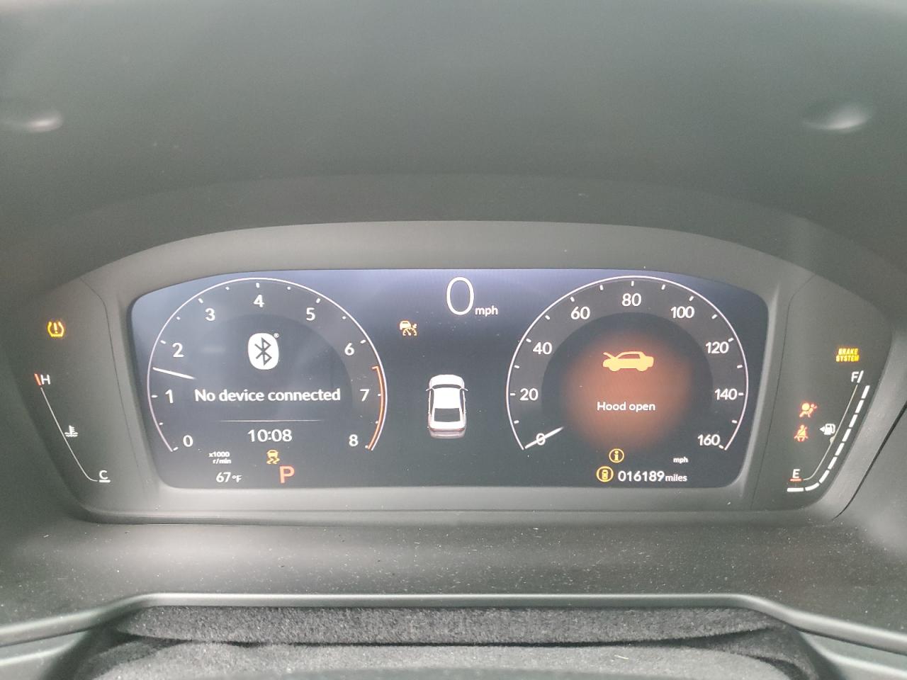 1HGCY1F29RA018736 HONDA ACCORD 2024