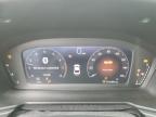 Woodhaven, MI에서 판매 중인 2024 Honda Accord Lx - Side
