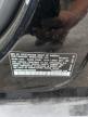 2013 Volkswagen Passat Se na sprzedaż w Ellwood City, PA - All Over