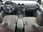 2004 Gmc Envoy Xuv на продаже в Elgin, IL - Front End