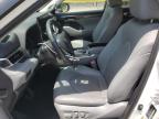 Waldorf, MD에서 판매 중인 2020 Toyota Highlander Limited - Front End