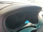 Montgomery, AL에서 판매 중인 2015 Nissan Altima 2.5 - Front End