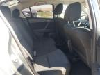 2013 Mazda 3 I for Sale in Magna, UT - Front End