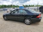 2003 Mercedes-Benz C 240 zu verkaufen in Baltimore, MD - Front End