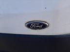 2014 FORD TRANSIT 35 for sale at Copart WOLVERHAMPTON
