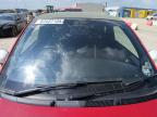 2011 ABAR 500 C S-A for sale at Copart CORBY