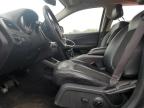 2017 Dodge Journey Crossroad for Sale in Columbus, OH - Front End