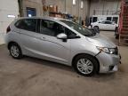 2015 Honda Fit Lx للبيع في Blaine، MN - Front End