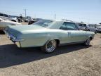 1965 Buick Riviera de vânzare în American Canyon, CA - Minor Dent/Scratches