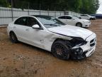 2025 Mercedes-Benz C 300 for Sale in Austell, GA - Front End