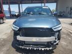 2018 Audi Q3 Premium Plus en Venta en Riverview, FL - Front End