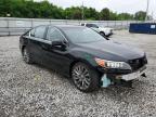 2016 Acura Rlx Advance   for Sale in Memphis, TN - Water/Flood