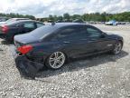 2011 Bmw 750 Li for Sale in Byron, GA - Vandalism