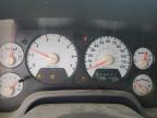 2008 Dodge Ram 1500 St for Sale in Ellwood City, PA - Mechanical