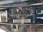 2020 Hyundai Venue Se იყიდება Grenada-ში, MS - Front End
