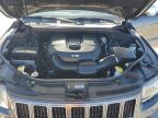 2015 Jeep Grand Cherokee Limited zu verkaufen in Martinez, CA - Front End
