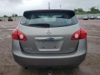 2013 Nissan Rogue S   for Sale in Colorado Springs, CO - Front End