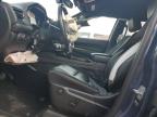 2021 Dodge Durango Gt за продажба в Orlando, FL - Front End