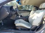 2010 Infiniti G37 Base zu verkaufen in Loganville, GA - Front End