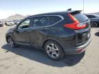 2018 Honda Cr-V Ex იყიდება North Las Vegas-ში, NV - Side