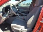 2023 Hyundai Elantra Sel   იყიდება Nampa-ში, ID - Rear End