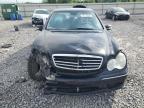 2006 Mercedes-Benz C 230 للبيع في Hueytown، AL - Front End