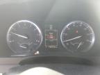 2015 Toyota Highlander Limited for Sale in Cahokia Heights, IL - Front End
