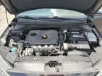 2020 Hyundai Elantra Sel de vânzare în Miami, FL - Damage History