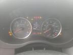 2014 Subaru Xv Crosstrek 2.0 Limited for Sale in Mocksville, NC - Front End
