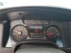 2014 Ford F150 Svt Raptor for Sale in Littleton, CO - Front End