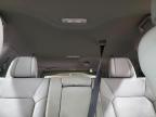 2014 Honda Pilot Exln en Venta en Mocksville, NC - Undercarriage