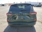 2023 Ford Escape St Line for Sale in Anthony, TX - All Over