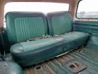 1979 Ford Bronco for Sale in Grand Prairie, TX - Minor Dent/Scratches