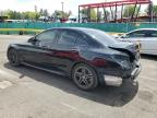 2019 Mercedes-Benz C 43 Amg for Sale in Denver, CO - Rear End