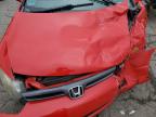 2006 Honda Civic Ex for Sale in Pennsburg, PA - Front End