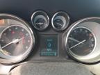 Indianapolis, IN에서 판매 중인 2015 Buick Verano  - Front End