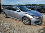 2016 Honda Civic Lx   للبيع في Tanner، AL - Rear End