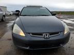 2003 Honda Accord Ex for Sale in Rocky View County, AB - Hail
