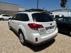 Rancho Cucamonga, CA에서 판매 중인 2011 Subaru Outback 2.5I Premium - Minor Dent/Scratches