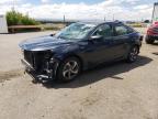 Albuquerque, NM에서 판매 중인 2019 Honda Insight Ex - Rejected Repair