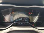 2015 Ford C-Max Se იყიდება Orlando-ში, FL - Front End