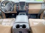 2014 Ford F350 Super Duty იყიდება Grand Prairie-ში, TX - Normal Wear